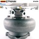 EPMAN Turbocharger GT35 GT3582R Compressor:A/R 0.70 Turbine:A/R 0.82 T3 Flange Wet Float Bearing 4 Bolt 400-600hp Turbocharger Turbo Charger EP-GT35 EPMAN Turbocharger GT35 GT3582R Compressor:A/R 0.70 Turbine:A/R 0.82 T3 Flange Wet Float Bearing 4 Bolt 400-600hp Turbocharger Turbo Charger EP-GT35