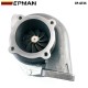 EPMAN Turbocharger GT35 GT3582R Compressor:A/R 0.70 Turbine:A/R 0.82 T3 Flange Wet Float Bearing 4 Bolt 400-600hp Turbocharger Turbo Charger EP-GT35 EPMAN Turbocharger GT35 GT3582R Compressor:A/R 0.70 Turbine:A/R 0.82 T3 Flange Wet Float Bearing 4 Bolt 400-600hp Turbocharger Turbo Charger EP-GT35