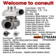 EPAA33G001 +$88,788.00