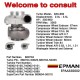 EPAA33G002 +$88,788.00