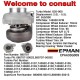 EPAA33G009 +$88,788.00