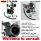 EPAA33G059 +$88,788.00