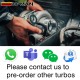 Pre-order other +$88,788.00