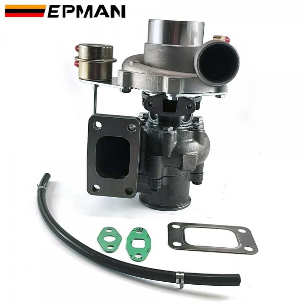 EPMAN Vehicle Racing Car Turbo Turbocharge EPMAN Vehicle Racing Car Turbo Turbocharge