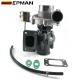 EPMAN Vehicle Racing Car Turbo Turbocharge EPMAN Vehicle Racing Car Turbo Turbocharge