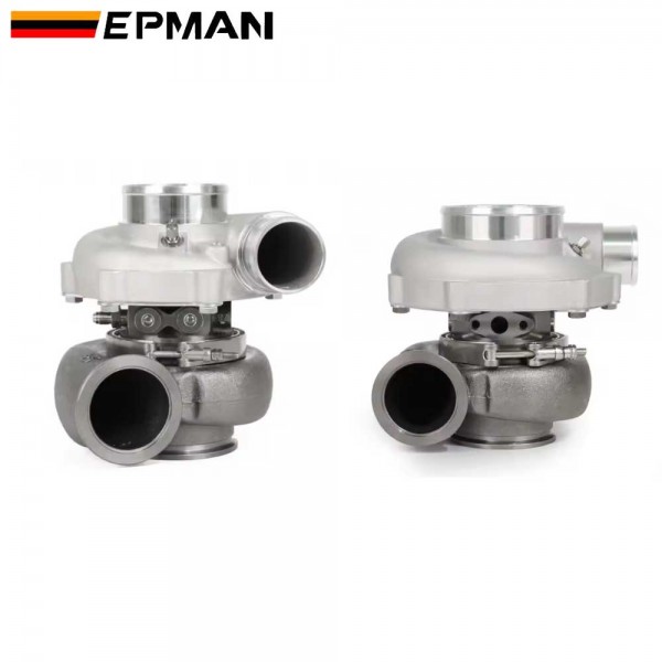 EPMAN Vehicle Racing Car Turbo Turbocharge EPMAN Vehicle Racing Car Turbo Turbocharge