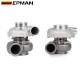 EPMAN Vehicle Racing Car Turbo Turbocharge EPMAN Vehicle Racing Car Turbo Turbocharge