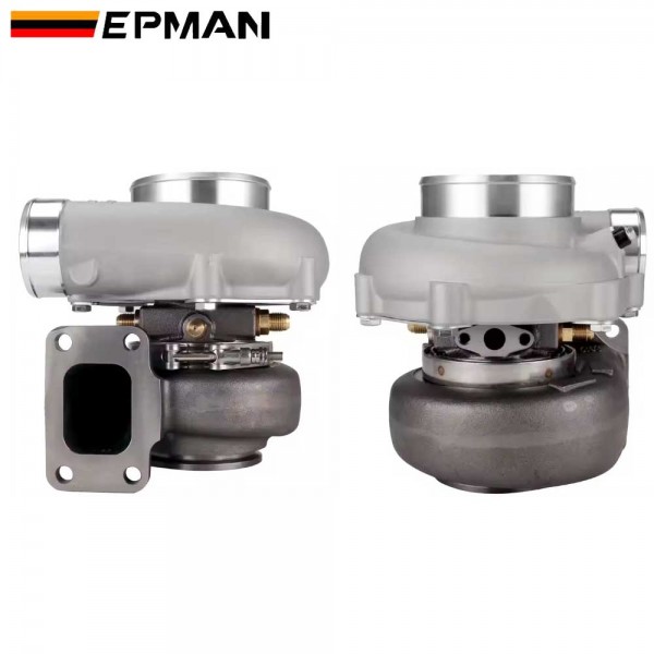 EPMAN Vehicle Racing Car Turbo Turbocharge EPMAN Vehicle Racing Car Turbo Turbocharge