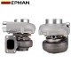 EPMAN Vehicle Racing Car Turbo Turbocharge EPMAN Vehicle Racing Car Turbo Turbocharge