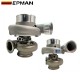 EPMAN Vehicle Racing Car Turbo Turbocharge EPMAN Vehicle Racing Car Turbo Turbocharge