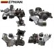 EPMAN Vehicle Racing Car Turbo Turbocharge EPMAN Vehicle Racing Car Turbo Turbocharge