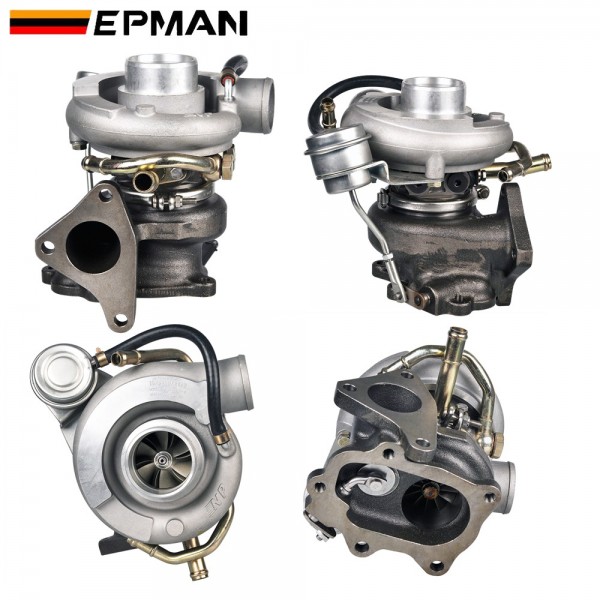 EPMAN Vehicle Racing Car Turbo Turbocharge EPMAN Vehicle Racing Car Turbo Turbocharge