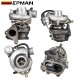 EPMAN Vehicle Racing Car Turbo Turbocharge EPMAN Vehicle Racing Car Turbo Turbocharge