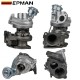 EPMAN Vehicle Racing Car Turbo Turbocharge EPMAN Vehicle Racing Car Turbo Turbocharge