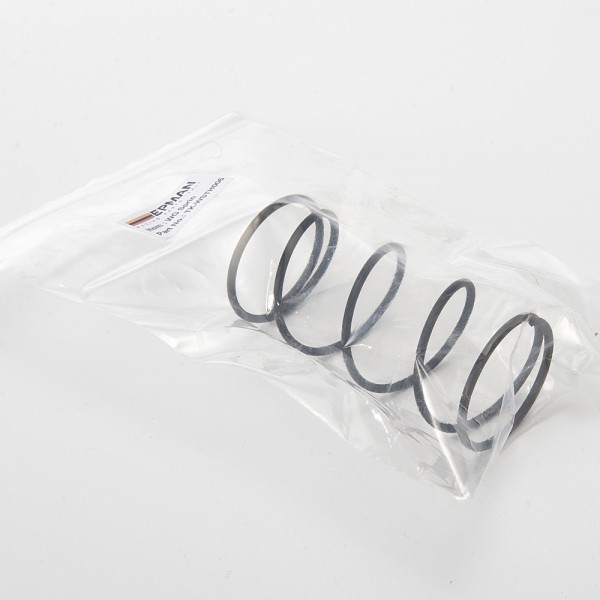 EPMAN Wastegate Spring for MVS 38mm and MVR 44mm Wastergate 14psi For Tialsport Wastergate EP-WSTH006