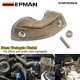 EPMAN 35/38mm Wastegate Blanket For MV-S Wastegate Blanket (MV-S) EPWR2020M38 EPMAN 35/38mm Wastegate Blanket For MV-S Wastegate Blanket (MV-S) EPWR2020M38