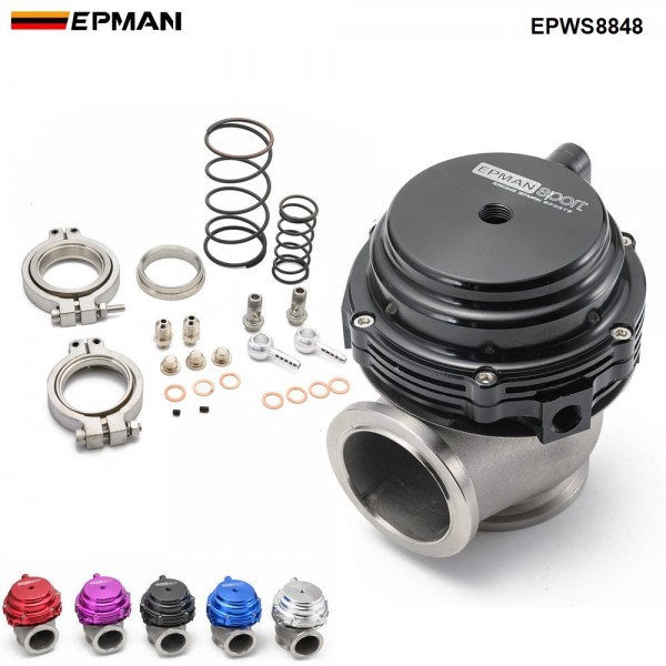 epmanracing.com.hk