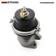 Performance Universal External 38MM Wastegate Adjustable Turbo Charger Wastegate TKB006M38ABK
