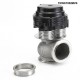 MVS 38mm Wastegate Turbo Wastegate 37psi Waster-Cooling Capability TKWST002MVS MVS 38mm Wastegate Turbo Wastegate 37psi Waster-Cooling Capability TKWST002MVS