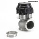 MVS 38mm Wastegate Turbo Wastegate 37psi Waster-Cooling Capability TKWST002MVS