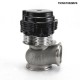 MVS 38mm Wastegate Turbo Wastegate 37psi Waster-Cooling Capability TKWST002MVS MVS 38mm Wastegate Turbo Wastegate 37psi Waster-Cooling Capability TKWST002MVS