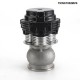 MVS 38mm Wastegate Turbo Wastegate 37psi Waster-Cooling Capability TKWST002MVS MVS 38mm Wastegate Turbo Wastegate 37psi Waster-Cooling Capability TKWST002MVS