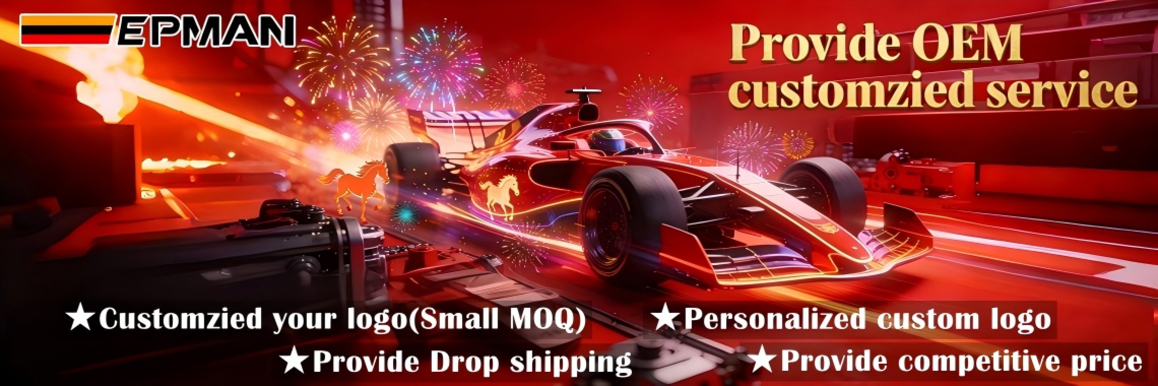 epmanracing.com.hk