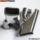 EPMAN Chrome 304 Stainless Steel Exhaust Muffler Tip For Land Rover 05-12 Range Rover diesel EP-EM8064LR EPMAN Chrome 304 Stainless Steel Exhaust Muffler Tip For Land Rover 05-12 Range Rover diesel EP-EM8064LR