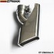EPMAN Chrome 304 Stainless Steel Exhaust Muffler Tip For Land Rover 05-12 Range Rover diesel EP-EM8064LR EPMAN Chrome 304 Stainless Steel Exhaust Muffler Tip For Land Rover 05-12 Range Rover diesel EP-EM8064LR