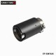 EPMAN Carbon Fiber Exhaust Tip Muffler  ID 2.5'' 63mm OD: 92mm For BMW M Performance EP-EM7025