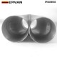 EPMAN T304 Stainless Steel 2-1 2in1 Merge Collectors EPAA39G03