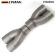 EPMAN T304 Stainless Steel 2-1 2in1 Merge Collectors EPAA39G03