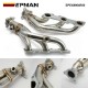 EPMAN Stainless Steel Racing Manifold Exhaust Header For 98-04 Nissan Frontier D22 / Pathfinder R50 3.3L V6 EPEX9904R50 EPMAN Stainless Steel Racing Manifold Exhaust Header For 98-04 Nissan Frontier D22 / Pathfinder R50 3.3L V6 EPEX9904R50