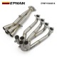 EPMAN B Series Exhaust Manifold Bolts for Honda & Acura B16, B17, B18, B20 Engines 4-2-1 Header EPMFH1804B16