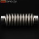 EPMAN Exhaust Flexible Pipes Car Exhaust System SS304/SS201 For Exhaust System Downpipe, etc EPMAN Exhaust Flexible Pipes Car Exhaust System SS304/SS201 For Exhaust System Downpipe, etc