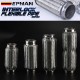 EPMAN Universal Stainless Steel Exhaust Flexible Pipe Flexi Joint Tube Car Repair Accessories EPMAN Universal Stainless Steel Exhaust Flexible Pipe Flexi Joint Tube Car Repair Accessories