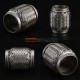 EPMAN Universal Stainless Steel Exhaust Flexible Pipe Flexi Joint Tube Car Repair Accessories EPMAN Universal Stainless Steel Exhaust Flexible Pipe Flexi Joint Tube Car Repair Accessories