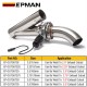 EPMAM 2" /2.25" / 2.5" / 2.75" / 3" / 3.5" Exhaust Cutout Electric Dump Y-PIPE Catback Cat Back Turbo Bypass Steel EP-CUTOUT EPMAM 2" /2.25" / 2.5" / 2.75" / 3" / 3.5" Exhaust Cutout Electric Dump Y-PIPE Catback Cat Back Turbo Bypass Steel EP-CUTOUT
