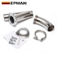 EPMAM 2" /2.25" / 2.5" / 2.75" / 3" / 3.5" Exhaust Cutout Electric Dump Y-PIPE Catback Cat Back Turbo Bypass Steel EP-CUTOUT EPMAM 2" /2.25" / 2.5" / 2.75" / 3" / 3.5" Exhaust Cutout Electric Dump Y-PIPE Catback Cat Back Turbo Bypass Steel EP-CUTOUT