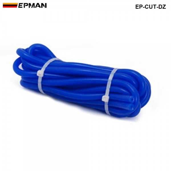 EPMAN Electric Exhaust Cutout E-Cutout Controller with 2 Remotes EP-CUT-DZ