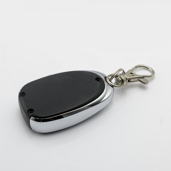 EPMAN Electric Exhaust Cutout E-Cutout Controller with 2 Remotes EP-CUT-DZ