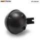 EPMAN - Vacuum Pressure Control Reservoir Vacuum Storage Canister Ball For Heater AC Vacuum Tank 47076 EP-CGQ187