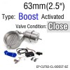 EP-CUT63-CL-BOOST-BZ 