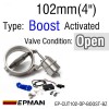 EP-CUT102-OP-BOOST-BZ  + $9.00 