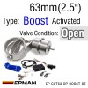 EP-CUT63-OP-BOOST-BZ 