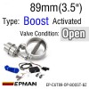 EP-CUT89-OP-BOOST-BZ  + $3.00 