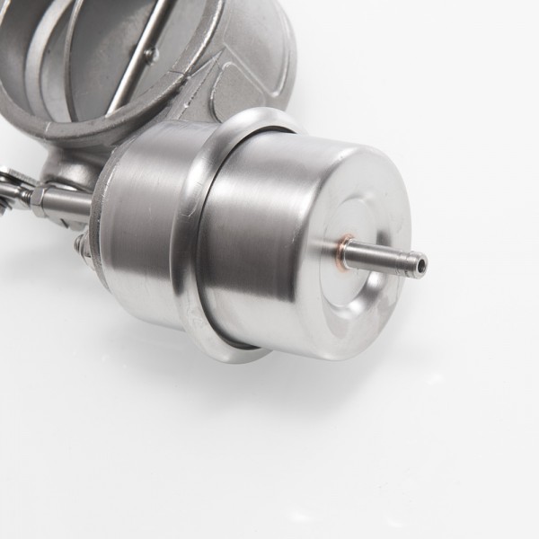 EPMAN 51mm/60mm/63mm/70mm/76mm/89mm/102mm Open Style Vacuum Exhaust Cutout Valve With Wireless Remote Controller Set EPMAN 51mm/60mm/63mm/70mm/76mm/89mm/102mm Open Style Vacuum Exhaust Cutout Valve With Wireless Remote Controller Set