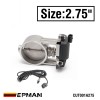 CUT001A275 (2.75 inch) 