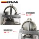 EPMAN 20SETS/CARTON Exhaust Vacuum Exhaust Valve Cutout w/o Remote Control For Benz-Mercedes For Audi Exhaust System \ Cutout Valves \ Electric EPCUT22D-20T EPMAN 20SETS/CARTON Exhaust Vacuum Exhaust Valve Cutout w/o Remote Control For Benz-Mercedes For Audi Exhaust System \ Cutout Valves \ Electric EPCUT22D-20T