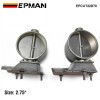 EPCUT22D70 (2.75"/70mm) 